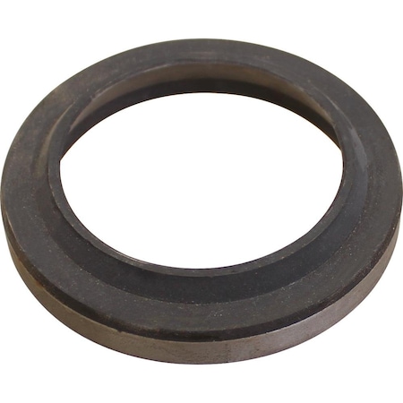 Aftermarket AP19220 Seal AP19220-ABL